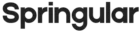 Springular – Spring Boot & Angular SaaS boilerplate